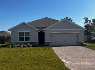 218 NW 4th St, Cape Coral, FL 33909