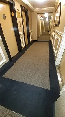 Rented by Metro Garden Realty NYC | media 4