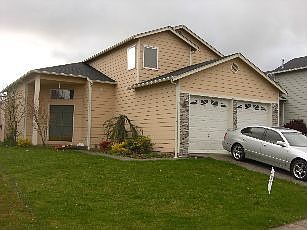 5th image of 1804 66th Ave NE