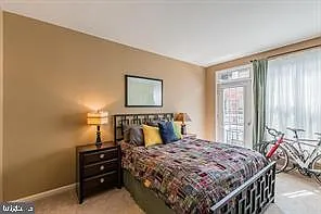 2700 Bellforest Ct #103 — Photo 15