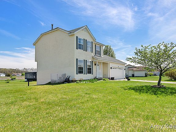 3rd image of 1164 Quail Run Dr