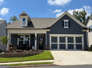 1508 Bedstone Dr, Canton, GA 30114