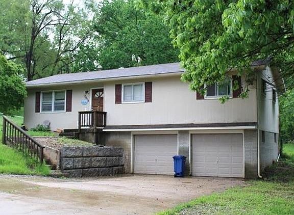 3rd image of 7017 Edith Ave