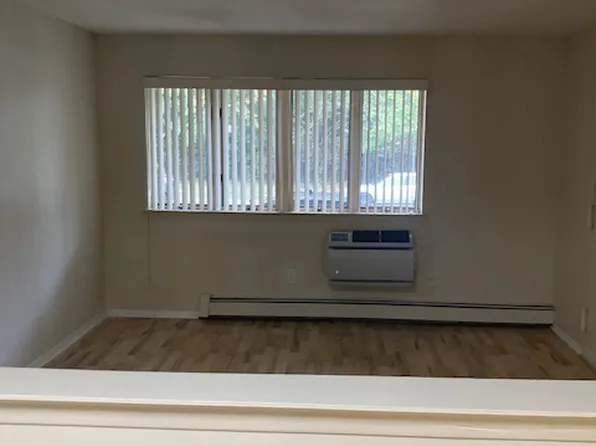 4119 Avenue V image 3 of 14