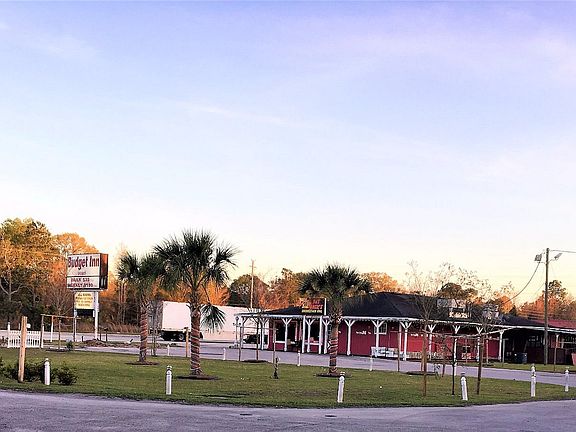 5th image of 23670 Us Highway 301 N #1
