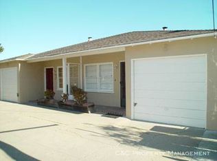 126 Evans Ave, Pacific Grove, CA 93950