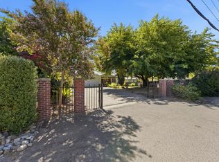 6436 Chestnut Ave, Orangevale, CA 95662
