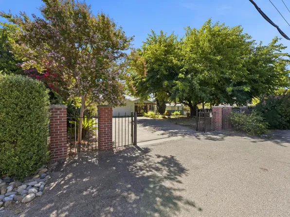 6436 Chestnut Ave, Orangevale, CA 95662