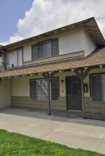 3037-C Topaz Lane