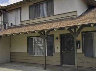 3037 Topaz Ln, Fullerton, CA 92831
