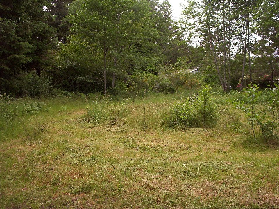 2nd image of 301 Charm Ln