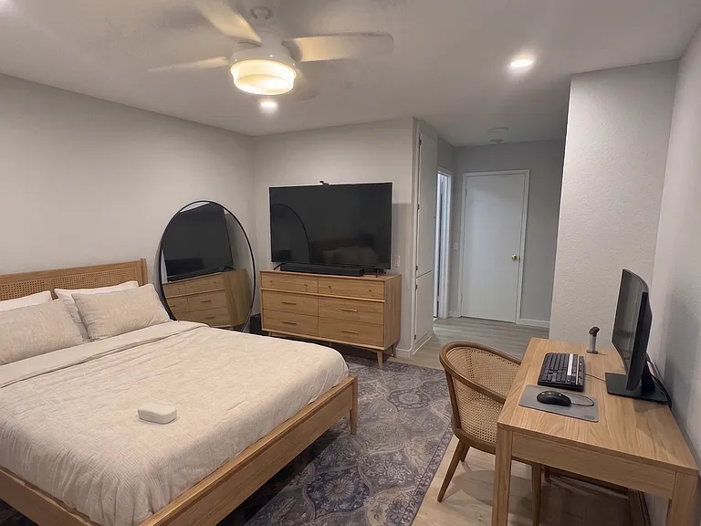 5295 Felicia St #1 — Photo 12