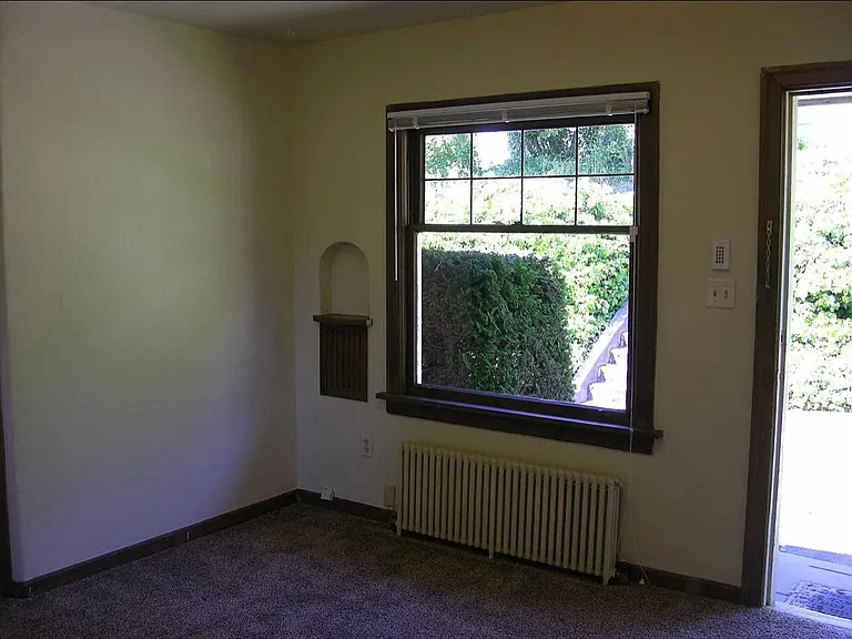 134 S Cambrian Ave #3 — Photo 3