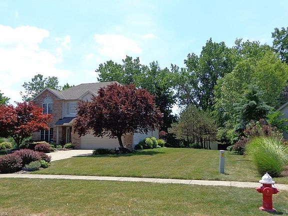 5th image of 4712 Belmont Ct
