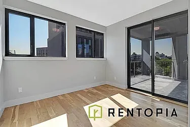 Rented by Rentopia