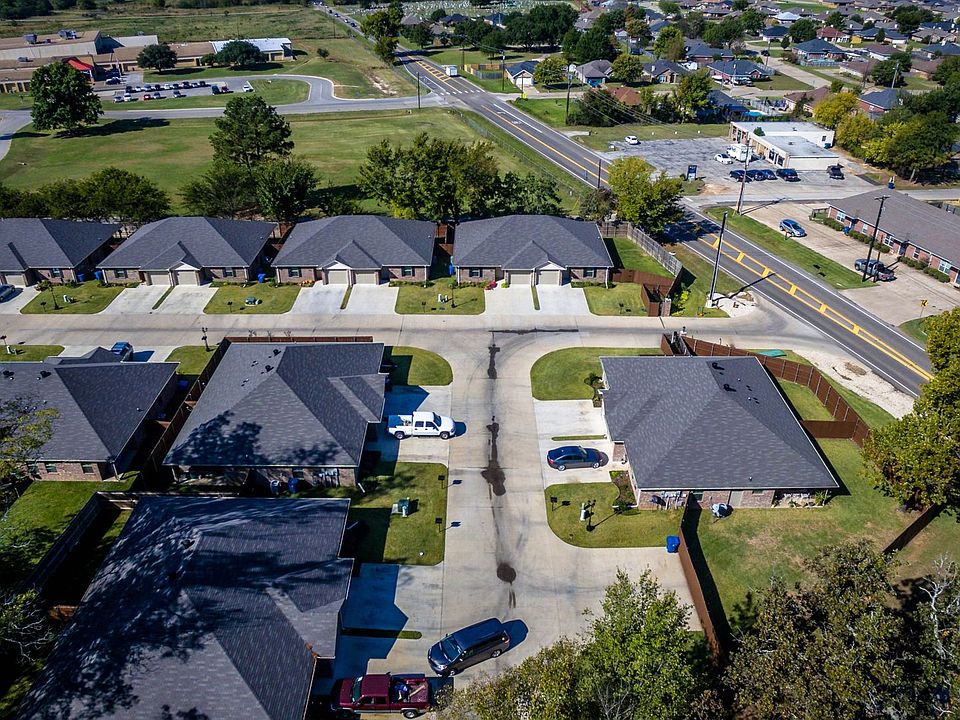 The Bend 805 W Main St Bullard TX Zillow