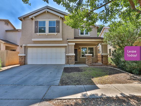 2nd image of 4265 E Windsor Dr