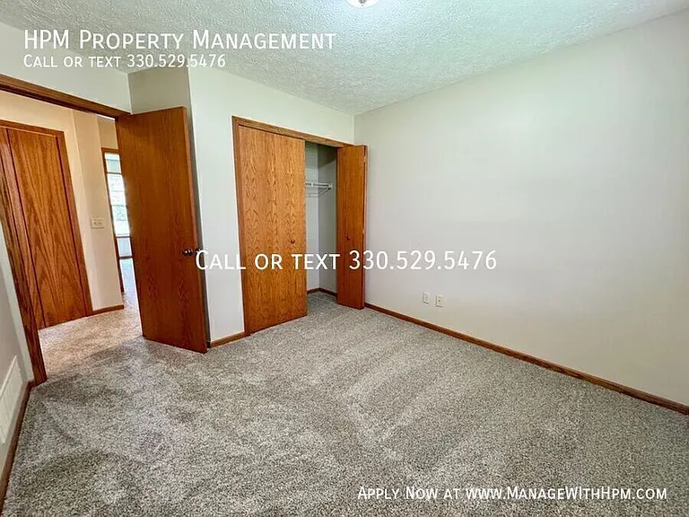 645 S Marion Ave — Photo 16