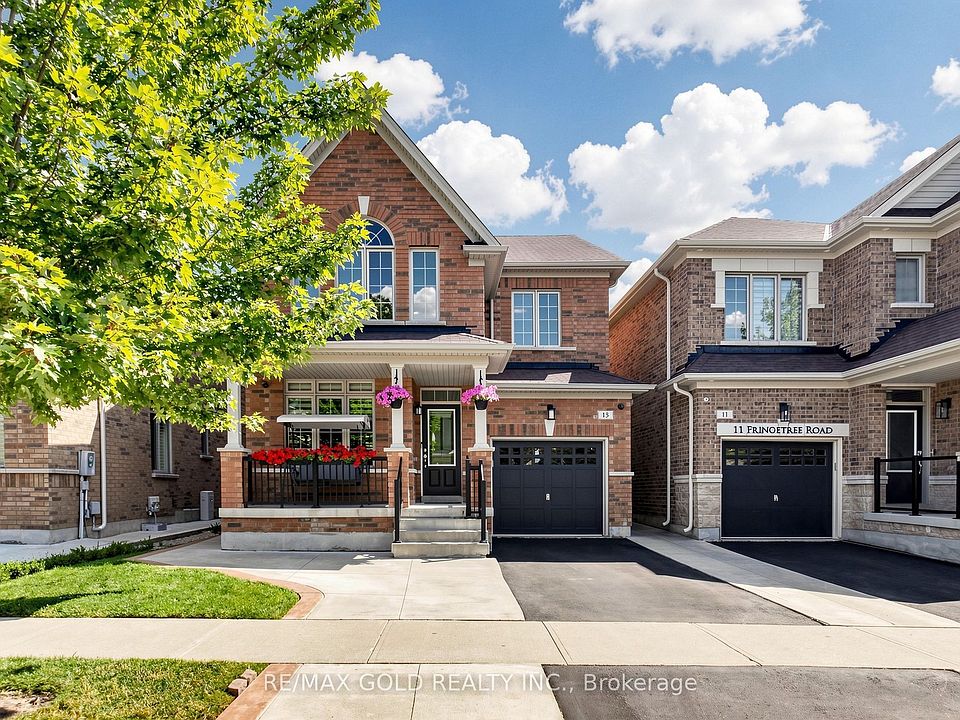 1st image of 13 Fringetree Rd