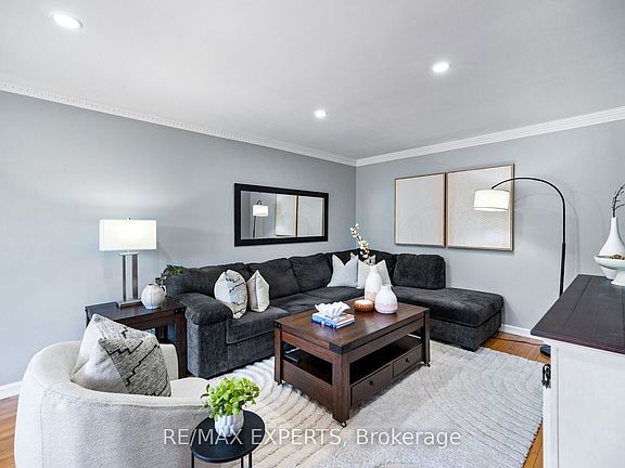 5th image of 7 Goodwood Rd