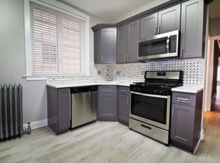 2107 W Eastwood Ave #11266822, Chicago, IL 60625
