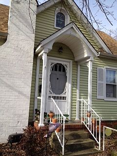 3rd image of 2118 S Broad St