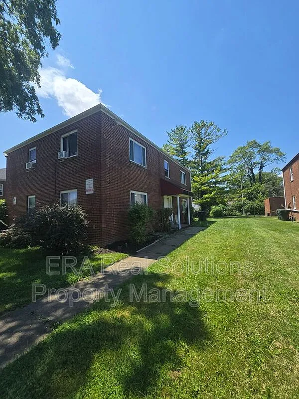 1 bed, 1.0 bath, 652 sqft, $810 — Photo 1