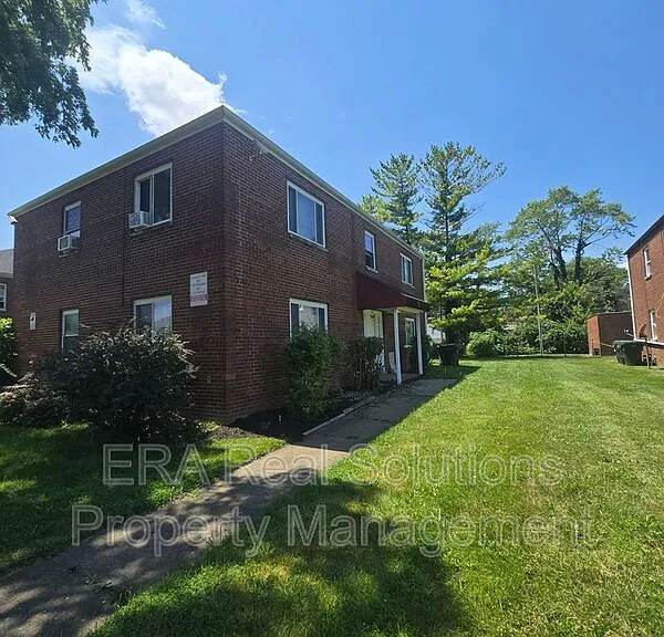 81 N Hampton Rd #A — Photo 6