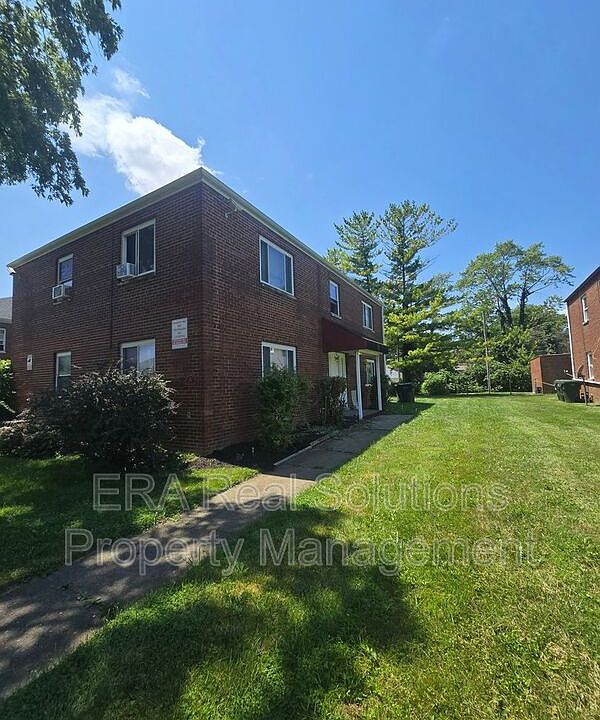 1st image of 81 N Hampton Rd APT B