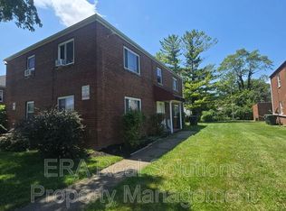 81 N Hampton Rd APT B, Columbus, OH 43213