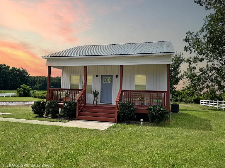 783 State Highway 33 W — Photo 16