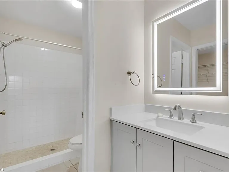 800 Augusta Blvd #B201 — Photo 15