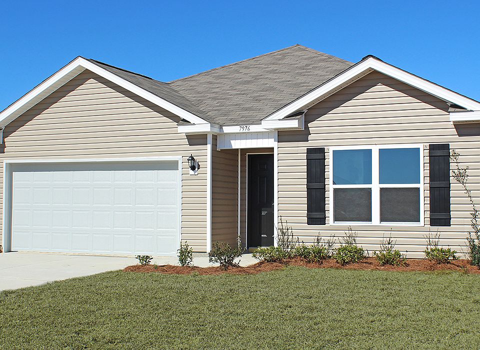 Elevation Image 0.
