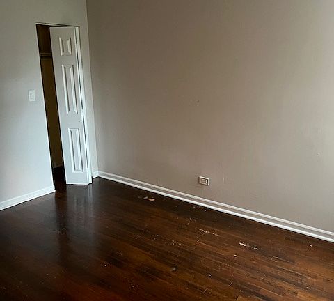 5th image of 5525 S Wabash Ave #2
