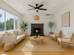 1535 Glenwood Dr, San Diego, CA 92103