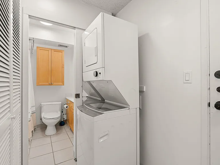 2345 Ala Wai Blvd #2604 — Photo 8