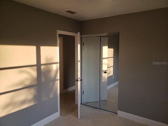 5th image of 4445 Bayano St