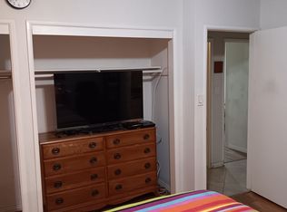 2666 Foothill Dr, Vista, CA 92084