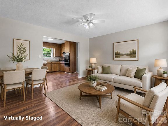 5th image of 1852 Skyland Dr