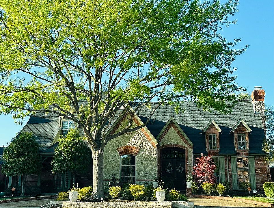 1st image of 4931 Sandestin Dr