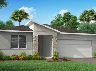 5213 124th Ave E, Parrish, FL 34219