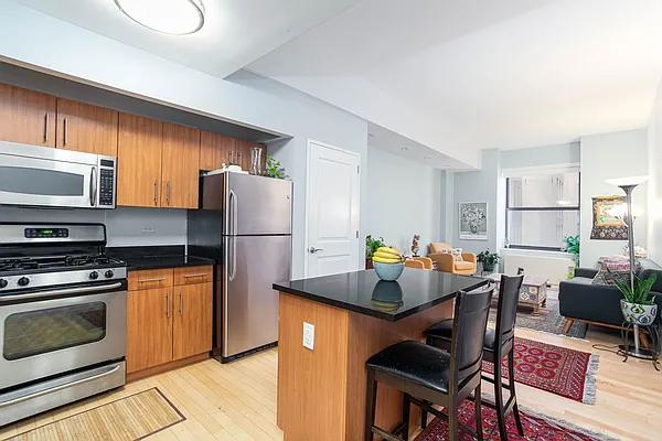 Rented by Compass | media 17