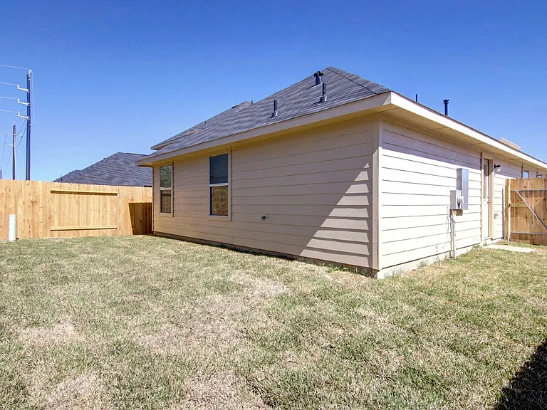 21503 S Werrington Way — Photo 3