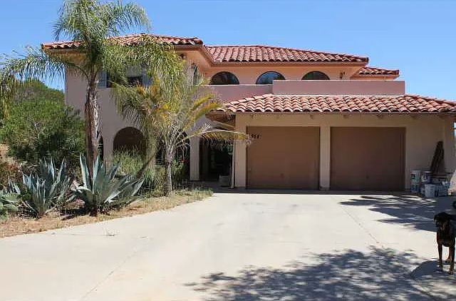 1st image of 658 Coronado Hills Dr