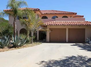 658 Coronado Hills Dr, San Marcos, CA 92078
