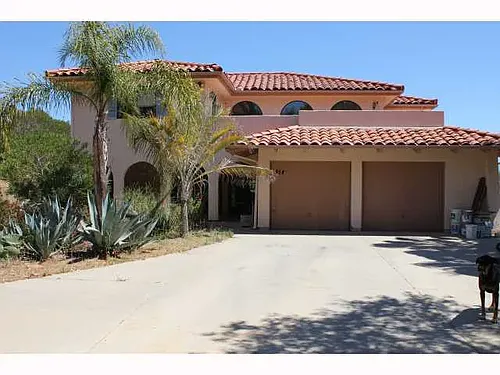 658 Coronado Hills Dr Photo 1 658 Coronado Hills Dr Photo 1