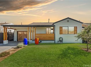 1506 N Niagara St, Burbank, CA 91505