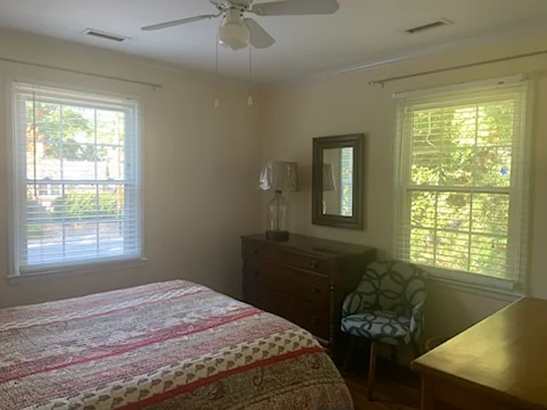 127 Wakefield Dr #C — Photo 7