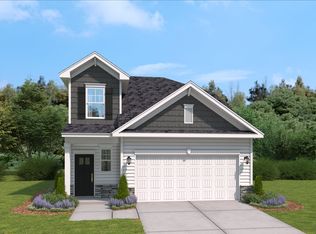 3016 Hillgate Trl, Boiling Springs, SC 29316