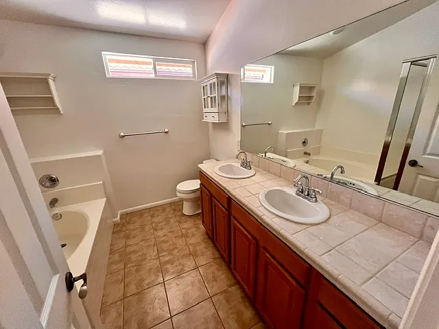3719 Herman Ave — Photo 16